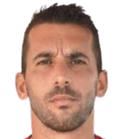 https://img.zhizhuzhibot.com.cn/img/football/player/8ce9dc253484416a483b10a8bc272666.png
