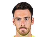 https://img.zhizhuzhibot.com.cn/img/football/player/8cf03764d0439fc5e15337090d4cbceb.png