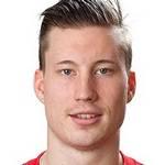 https://img.zhizhuzhibot.com.cn/img/football/player/8cf0b6162f00f64e56d9dedf78f097df.png