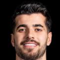 https://img.zhizhuzhibot.com.cn/img/football/player/8cf1a110e27fee93b778480702ca2851.png
