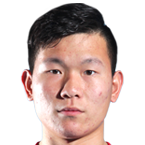 https://img.zhizhuzhibot.com.cn/img/football/player/8cfcadb3197b0cb4f543b56209768afc.png