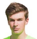 https://img.zhizhuzhibot.com.cn/img/football/player/8cfcdd4a19cac516eee75d8622666954.png