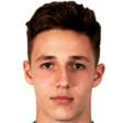 https://img.zhizhuzhibot.com.cn/img/football/player/8cff54d9793e82d9f5ee70decf6aa2bd.jpg