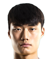 https://img.zhizhuzhibot.com.cn/img/football/player/8d015d9c5869fceb9f1af18472c02706.png
