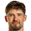 https://img.zhizhuzhibot.com.cn/img/football/player/8d016e14c78f3d8b05c726c4042ce032.png