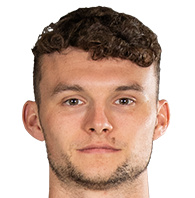 https://img.zhizhuzhibot.com.cn/img/football/player/8d01ae8a440626c8e530502fd9e0353a.png