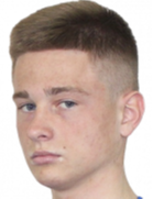 https://img.zhizhuzhibot.com.cn/img/football/player/8d0247b7c240a6d67ce97e90167cc3d7.png