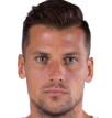 https://img.zhizhuzhibot.com.cn/img/football/player/8d0342ad97a11a1e7a8cb1cbc958edb1.png