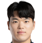 https://img.zhizhuzhibot.com.cn/img/football/player/8d034769fd3259fe6e6fae96a286cceb.png