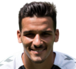 https://img.zhizhuzhibot.com.cn/img/football/player/8d039065620d526ef2762f8845196615.png