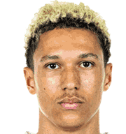 https://img.zhizhuzhibot.com.cn/img/football/player/8d04527a6da18fe9b794f3e6bae5b4b6.png