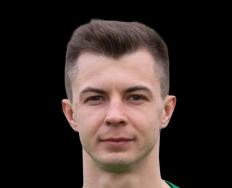 https://img.zhizhuzhibot.com.cn/img/football/player/8d07f1b306ae6102c1a0a06319573ebf.png