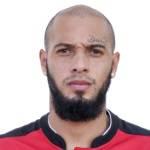 https://img.zhizhuzhibot.com.cn/img/football/player/8d091b7f6e1e2719f4cf842ad45eadb4.png