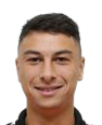 https://img.zhizhuzhibot.com.cn/img/football/player/8d0b1bfb5dba19bc996ccddffe519c37.png