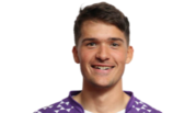 https://img.zhizhuzhibot.com.cn/img/football/player/8d0bf9d2448c0e5551bc8dabafc0dab2.png