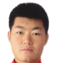 https://img.zhizhuzhibot.com.cn/img/football/player/8d0cbbf2251c16821d89e74d43df30f8.png