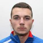 https://img.zhizhuzhibot.com.cn/img/football/player/8d0d2757b4ec0647d37e6b99abdf1997.png