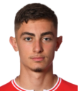 https://img.zhizhuzhibot.com.cn/img/football/player/8d0dae2e47373b40d3893f655c9cb8fb.png