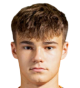https://img.zhizhuzhibot.com.cn/img/football/player/8d0f0453147379ebde150b21ed806bc6.png