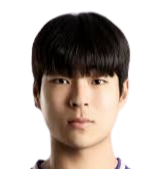 https://img.zhizhuzhibot.com.cn/img/football/player/8d11c4d36e738446385f5d6ef1f59f20.png