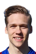 https://img.zhizhuzhibot.com.cn/img/football/player/8d1659c4c31e4944b4dc85913a74d0da.png