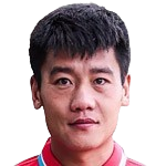 https://img.zhizhuzhibot.com.cn/img/football/player/8d172e9290a3b4ddfccb9a3918c469b4.png