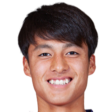 https://img.zhizhuzhibot.com.cn/img/football/player/8d189e3d05809387516e786289ab6990.png