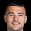https://img.zhizhuzhibot.com.cn/img/football/player/8d1bc4c668d4b193ac4fb16951de73af.png