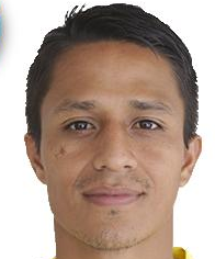 https://img.zhizhuzhibot.com.cn/img/football/player/8d1d0077ec4bfc0d0fc816595afd8f31.jpg