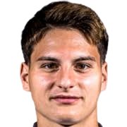 https://img.zhizhuzhibot.com.cn/img/football/player/8d1e51e20377bc4075a6248e8e77a072.png