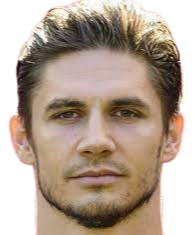 https://img.zhizhuzhibot.com.cn/img/football/player/8d1eff08d381a9b4b91994bbdef06c01.png