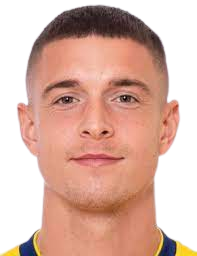 https://img.zhizhuzhibot.com.cn/img/football/player/8d265c51976784e51392506ad3ab799e.png