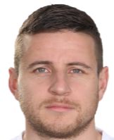 https://img.zhizhuzhibot.com.cn/img/football/player/8d2961bc6f7eab32f1503a76f3e87ffc.png
