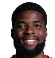https://img.zhizhuzhibot.com.cn/img/football/player/8d29ecfc1058c30caecdc0155714f022.png