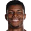 https://img.zhizhuzhibot.com.cn/img/football/player/8d2bffb18f8364210c9d9c4acd002592.png