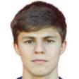 https://img.zhizhuzhibot.com.cn/img/football/player/8d305789a75277a06a0ca1c72fe51ab1.png