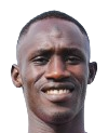 https://img.zhizhuzhibot.com.cn/img/football/player/8d31f778ae1d840360a5457d746dc431.png