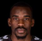 https://img.zhizhuzhibot.com.cn/img/football/player/8d3244a45b1dcba354b8ded730835f3b.png
