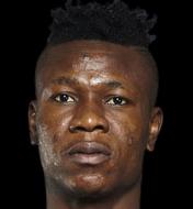 https://img.zhizhuzhibot.com.cn/img/football/player/8d3498d6b6d6c7ec0c5701823fabbcb1.png