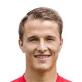 https://img.zhizhuzhibot.com.cn/img/football/player/8d370493ac1b9d0b7459851926e3685f.png