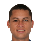 https://img.zhizhuzhibot.com.cn/img/football/player/8d379518ef6f933b62cd1d578466c00e.png