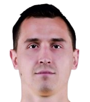 https://img.zhizhuzhibot.com.cn/img/football/player/8d39e729e82e41d5937071c5646eb0b1.png