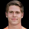 https://img.zhizhuzhibot.com.cn/img/football/player/8d3d8553d8e2cbb0011ab723c7d485c2.png