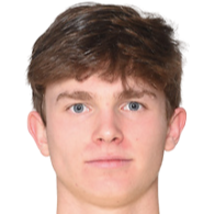 https://img.zhizhuzhibot.com.cn/img/football/player/8d433334e6d51dd4c294a730eb598476.png