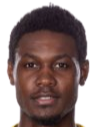 https://img.zhizhuzhibot.com.cn/img/football/player/8d439068742f01e4976286349a1f45c9.png