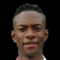 https://img.zhizhuzhibot.com.cn/img/football/player/8d4446af29e400d026089dc430be9302.png