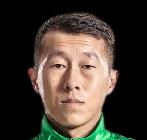 https://img.zhizhuzhibot.com.cn/img/football/player/8d449e4734c4711ccf0ec0a88c15a326.png