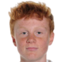 https://img.zhizhuzhibot.com.cn/img/football/player/8d4b9d30fd532cd1dd031bd464e171c4.png