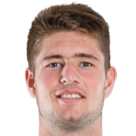https://img.zhizhuzhibot.com.cn/img/football/player/8d4bf9a76171d5c37c538ae91268230d.png