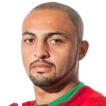 https://img.zhizhuzhibot.com.cn/img/football/player/8d4cecb89dc919002d347aa51b89b3cf.png